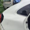 Vehicle_Photographs_2026-08-202017_06_30.0_394611552.jpg 2015 Maruti Baleno ALPHA DIESEL