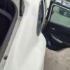Vehicle_Photographs_2026-08-202017_06_31.0_394611569.jpg 2015 Maruti Baleno ALPHA DIESEL