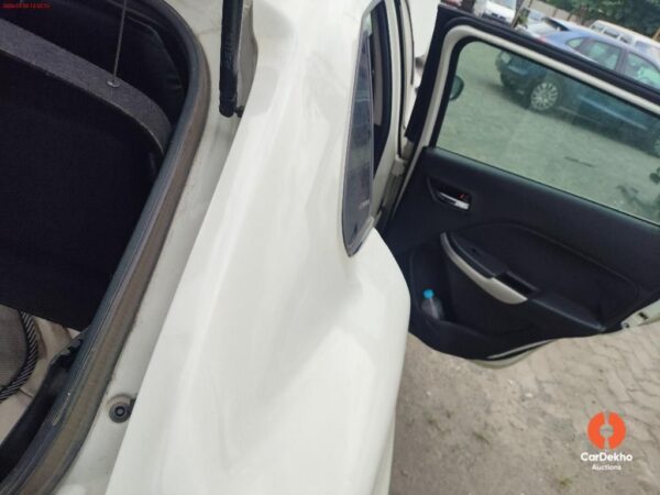 Vehicle_Photographs_2026-08-202017_06_31.0_394611569.jpg 2015 Maruti Baleno ALPHA DIESEL