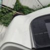 Vehicle_Photographs_2026-08-202017_06_32.0_394611554.jpg 2015 Maruti Baleno ALPHA DIESEL