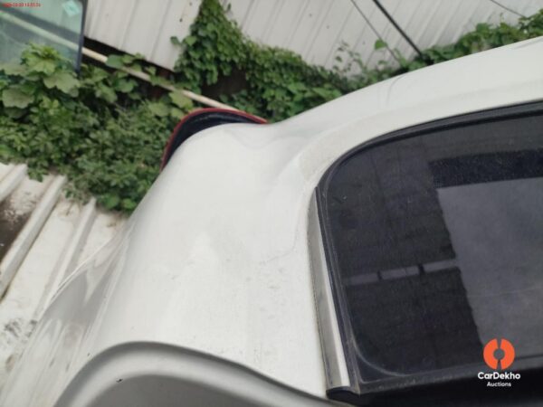 Vehicle_Photographs_2026-08-202017_06_32.0_394611554.jpg 2015 Maruti Baleno ALPHA DIESEL