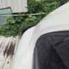 Vehicle_Photographs_2026-08-202017_06_32.0_394611579.jpg 2015 Maruti Baleno ALPHA DIESEL