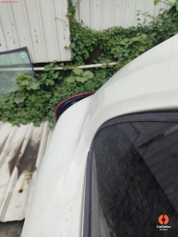 Vehicle_Photographs_2026-08-202017_06_32.0_394611579.jpg 2015 Maruti Baleno ALPHA DIESEL