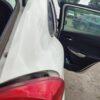 Vehicle_Photographs_2026-08-202017_06_33.0_394611599.jpg 2015 Maruti Baleno ALPHA DIESEL