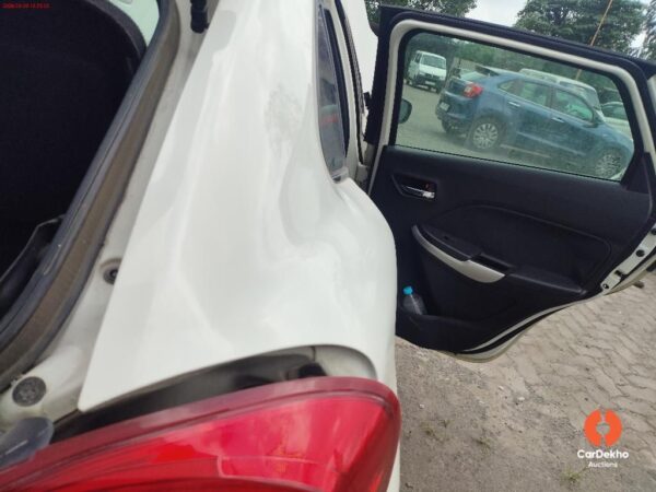Vehicle_Photographs_2026-08-202017_06_33.0_394611599.jpg 2015 Maruti Baleno ALPHA DIESEL