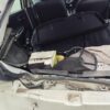 Vehicle_Photographs_2026-08-202017_06_33.0_394611604.jpg 2015 Maruti Baleno ALPHA DIESEL