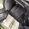 Vehicle_Photographs_2026-08-202017_06_34.0_394611585.jpg 2015 Maruti Baleno ALPHA DIESEL