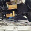 Vehicle_Photographs_2026-08-202017_06_35.0_394611612.jpg 2015 Maruti Baleno ALPHA DIESEL