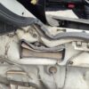 Vehicle_Photographs_2026-08-202017_06_36.0_394611619.jpg 2015 Maruti Baleno ALPHA DIESEL