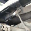 Vehicle_Photographs_2026-08-202017_06_38.0_394611642.jpg 2015 Maruti Baleno ALPHA DIESEL