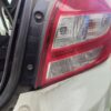 Vehicle_Photographs_2026-08-202017_06_39.0_394611645.jpg 2015 Maruti Baleno ALPHA DIESEL