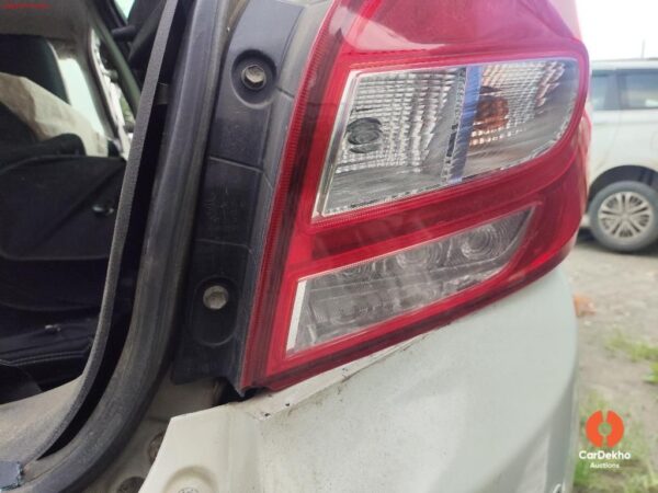 Vehicle_Photographs_2026-08-202017_06_39.0_394611645.jpg 2015 Maruti Baleno ALPHA DIESEL