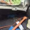 Vehicle_Photographs_2026-08-202017_06_40.0_394611650.jpg 2015 Maruti Baleno ALPHA DIESEL