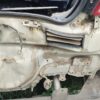 Vehicle_Photographs_2026-08-202017_06_45.0_394611688.jpg 2015 Maruti Baleno ALPHA DIESEL