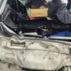 Vehicle_Photographs_2026-08-202017_06_49.0_394611676.jpg 2015 Maruti Baleno ALPHA DIESEL