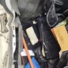 Vehicle_Photographs_2026-08-202017_06_52.0_394611704.jpg 2015 Maruti Baleno ALPHA DIESEL