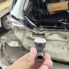 Vehicle_Photographs_2026-08-202017_06_53.0_394611707.jpg 2015 Maruti Baleno ALPHA DIESEL