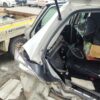 Vehicle_Photographs_2026-08-202017_06_53.0_394611709.jpg 2015 Maruti Baleno ALPHA DIESEL