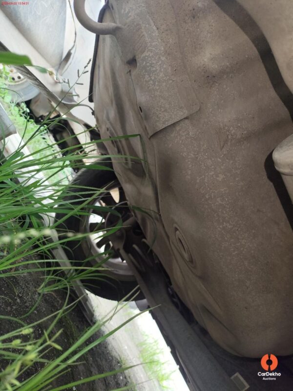Vehicle_Photographs_2026-08-202017_06_56.0_394611744.jpg 2015 Maruti Baleno ALPHA DIESEL
