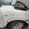 Vehicle_Photographs_2026-08-202017_06_56.0_394611747.jpg 2015 Maruti Baleno ALPHA DIESEL