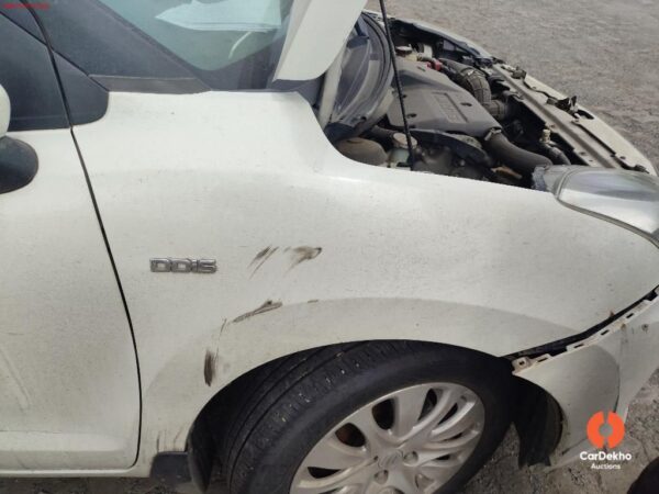 Vehicle_Photographs_2026-08-202017_06_56.0_394611747.jpg 2015 Maruti Baleno ALPHA DIESEL