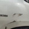 Vehicle_Photographs_2026-08-202017_06_57.0_394611750.jpg 2015 Maruti Baleno ALPHA DIESEL