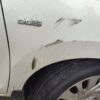 Vehicle_Photographs_2026-08-202017_06_58.0_394611733.jpg 2015 Maruti Baleno ALPHA DIESEL