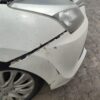 Vehicle_Photographs_2026-08-202017_06_58.0_394611755.jpg 2015 Maruti Baleno ALPHA DIESEL