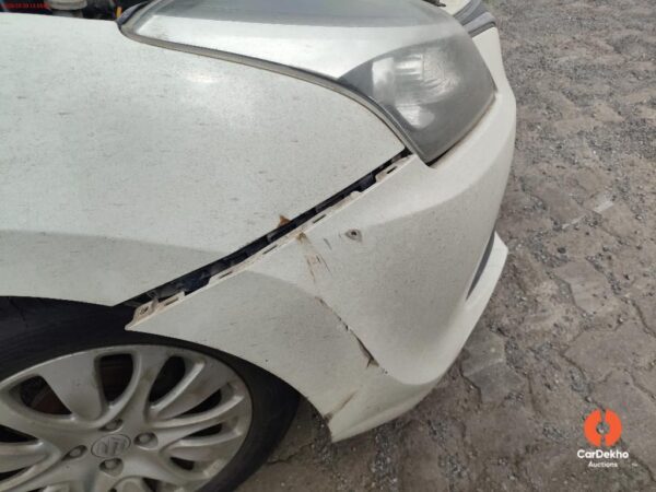 Vehicle_Photographs_2026-08-202017_06_58.0_394611755.jpg 2015 Maruti Baleno ALPHA DIESEL