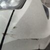 Vehicle_Photographs_2026-08-202017_06_59.0_394611737.jpg 2015 Maruti Baleno ALPHA DIESEL
