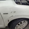 Vehicle_Photographs_2026-08-202017_07_02.0_394611786.jpg 2015 Maruti Baleno ALPHA DIESEL