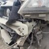 Vehicle_Photographs_2026-08-202017_07_03.0_394611790.jpg 2015 Maruti Baleno ALPHA DIESEL