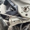 Vehicle_Photographs_2026-08-202017_07_05.0_394611806.jpg 2015 Maruti Baleno ALPHA DIESEL