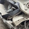 Vehicle_Photographs_2026-08-202017_07_06.0_394611820.jpg 2015 Maruti Baleno ALPHA DIESEL