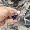 Vehicle_Photographs_2026-08-202017_07_09.0_394611842.jpg 2015 Maruti Baleno ALPHA DIESEL