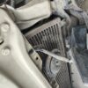 Vehicle_Photographs_2026-08-202017_07_13.0_394611852.jpg 2015 Maruti Baleno ALPHA DIESEL