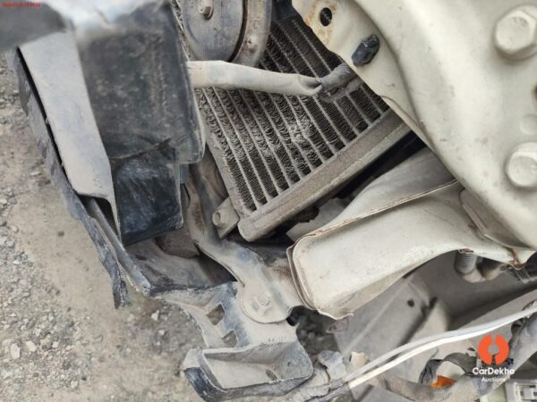 Vehicle_Photographs_2026-08-202017_07_14.0_394611854.jpg 2015 Maruti Baleno ALPHA DIESEL