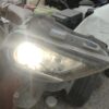 Vehicle_Photographs_2026-08-202017_07_21.0_394611871.jpg 2015 Maruti Baleno ALPHA DIESEL
