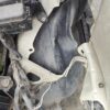 Vehicle_Photographs_2026-08-202017_07_22.0_394611900.jpg 2015 Maruti Baleno ALPHA DIESEL
