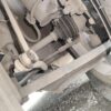Vehicle_Photographs_2026-08-202017_07_23.0_394611906.jpg 2015 Maruti Baleno ALPHA DIESEL