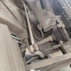 Vehicle_Photographs_2026-08-202017_07_24.0_394611878.jpg 2015 Maruti Baleno ALPHA DIESEL