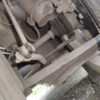 Vehicle_Photographs_2026-08-202017_07_24.0_394611909.jpg 2015 Maruti Baleno ALPHA DIESEL