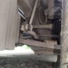 Vehicle_Photographs_2026-08-202017_07_25.0_394611917.jpg 2015 Maruti Baleno ALPHA DIESEL