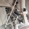 Vehicle_Photographs_2026-08-202017_07_31.0_394611985.jpg 2015 Maruti Baleno ALPHA DIESEL
