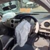 Vehicle_Photographs_2026-08-212015_11_43.0_394794665.jpg 2015 Toyota Etios GD(M) BSIV