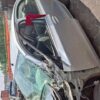 Vehicle_Photographs_2026-08-212015_31_51.0_394802142.jpg 2015 Toyota Etios GD(M) BSIV