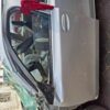 Vehicle_Photographs_2026-08-212015_31_52.0_394802150.jpg 2015 Toyota Etios GD(M) BSIV