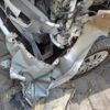 Vehicle_Photographs_2026-08-212015_31_54.0_394802186.jpg 2015 Toyota Etios GD(M) BSIV