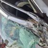 Vehicle_Photographs_2026-08-212015_31_59.0_394802235.jpg 2015 Toyota Etios GD(M) BSIV