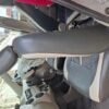 Vehicle_Photographs_2026-08-212015_32_01.0_394802277.jpg 2015 Toyota Etios GD(M) BSIV